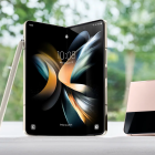 Samsung Galaxy Unpacked 2022