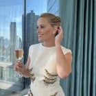 Reese Witherspoon for Vrai