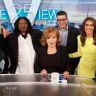 'The View'