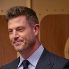 Jesse Palmer