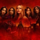 Pretty Little Liars: Original Sin