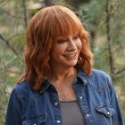 Big Sky: Deadly Trails