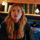 The Gabby Petito Story