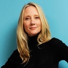 Anne Heche