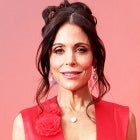Bethenny Frankel