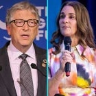 Bill Gates, Melinda Gates