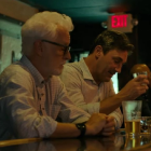 confess fletch jon hamm john slattery