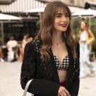 Emily In Paris Season 2