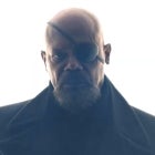 'Secret Invasion' Official Trailer 