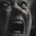 'Werewolf By Night' Official Trailer 