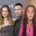 Adam Levine Admits He 'Crossed the Line' While Addressing Cheating Allegations