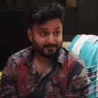 '90 Day Fiancé': Jenny and Sumit Clash on Their Honeymoon (Exclusive)  