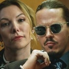 Watch the Official Trailer for Johnny Depp, Amber Heard Trial Movie (Exclusive)
