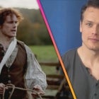See 'Outlander' Star Sam Heughan's Audition Tape (Exclusive)