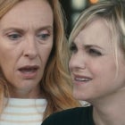 'The Estate' Official Trailer (Exclusive)