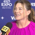 Ellen Pompeo Promises 'Grey's' Fans They'll Feel Meredith's Presence in All Season 19 Episodes
