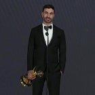 Emmys 2022: Brett Goldstein (Full Backstage Interview)