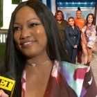 Garcelle Beauvais on Life After ‘The Real’ and a Potential REVIVAL!
