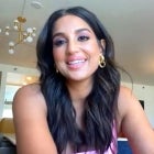 'Southern Charm's Leva Explains Unfollowing Co-Stars After Finale