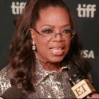 Oprah Winfrey Reflects on Queen Elizabeth’s Death (Exclusive)