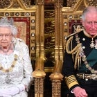 Why Queen Elizabeth's Children and Grandchildren Stand Vigil Over Her Coffin