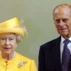 Queen 'Ultimately Died of a Broken Heart' After Prince Philip's Death, Royal Expert Says (Exclusive)