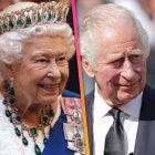 How Rich Is the Royal Family? Expert Explains Their Finances