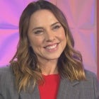 Spice Girls U.S. Reunion Tour?! Melanie C Weighs In (Exclusive) 