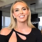 ‘RHOSLC's Whitney Rose on Confronting Her Past and Friction With Heather Gay in Season 3 (Exclusive)