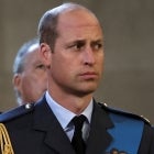 How Prince William and Prince Harry Are Handling Grief After Queen’s Death