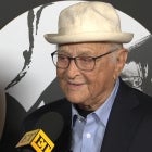 Valerie Bertinelli, Jackée Harry and More Celebrate Norman Lear's '100 Years of Music and Laughter'