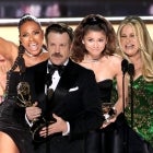 Emmys 2022: All the Must-See Moments