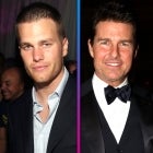 Hurricane Ian: Tom Brady, Tom Cruise and More Celeb Homes Affected by Super Storm