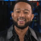 John Legend Says He and Chrissy Teigen Want Even More Kids After Current Pregnancy (Exclusive)