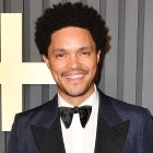 Trevor Noah Announces He’s Leaving ‘The Daily Show’