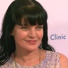 Pauley Perrette ‘Totally OK Now’ After Suffering Stroke 1 Year Ago (Exclusive)