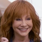 ‘Big Sky’: Reba McEntire on Joining Season 3 and Working With Boyfriend Rex Linn (Exclusive)