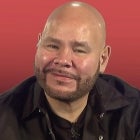 BET Hip Hop Awards 2022: Host Fat Joe Teases What to Expect (Exclusive)