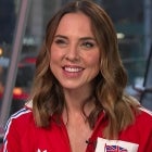 Mel C Says 'Fallout' With Victoria Beckham Almost Got Her Kicked Out of Spice Girls (Exclusive)