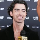 TIFF 2022: Joe Jonas on Finding ‘Great Script’ for First Big Movie Role (Exclusive)