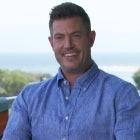 Jesse Palmer and Wells Adams Preview ‘Bachelor in Paradise’ Season 8 