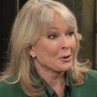 'Days of Our Lives’: Go Behind the Scenes of the Hit Soap (Exclusive)