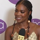 Gabrielle Union Shares 'Bring It On' Sequel Update at Hollywood Beauty Awards (Exclusive)