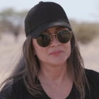 Patricia Heaton Shares Details From Her Humanitarian Trip to Kenya (Exclusive)