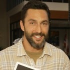 Noah Mills Gives an Inside Look at ‘NCIS’/’NCIS: Hawaii’ Crossover Event (Exclusive)