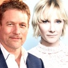 Anne Heche's Memoir Sets Release Date as Family Fights Over Her Estate