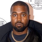 Kanye West Promises to UNLEASH the 'Monster' Amid Yeezy Drama
