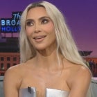Kim Kardashian Admits Her Approach to Dating Is 'Clearly Not Working' 