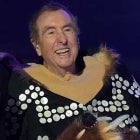 Eric Idle