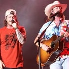 Florida Georgia Line